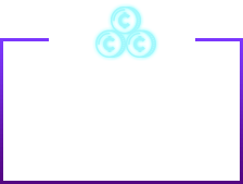 Barbados 30% Extra