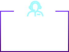 Barbados Customer Support