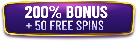 Barbados 330% Bonus